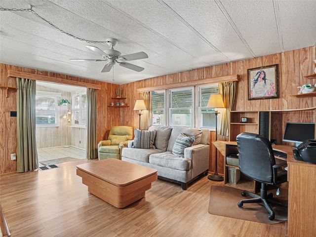 116 PINE TERRACE, Haines City, FL 33844