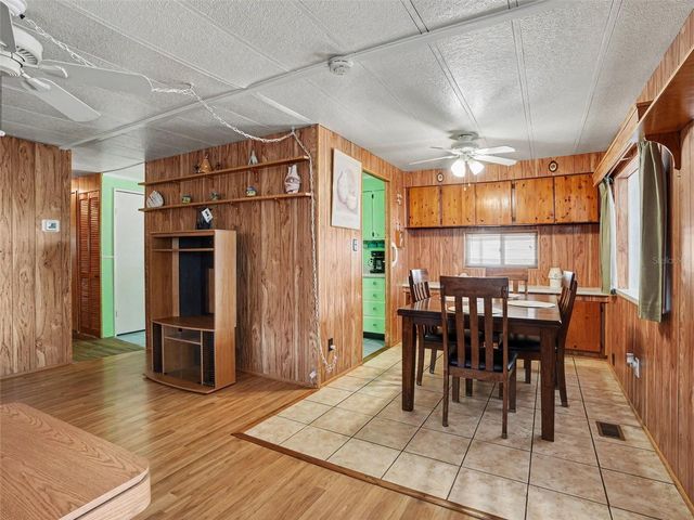 116 PINE TERRACE, Haines City, FL 33844