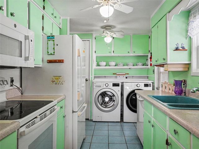 116 PINE TERRACE, Haines City, FL 33844