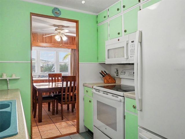116 PINE TERRACE, Haines City, FL 33844