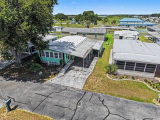 116 PINE TERRACE, Haines City, FL 33844