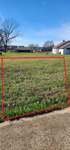 TBD Deepwoods Lane, Livingston, TX 77351