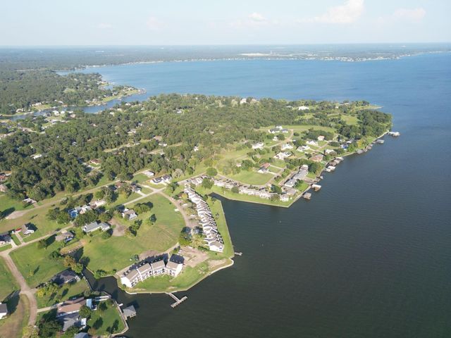 TBD Deepwoods Lane, Livingston, TX 77351