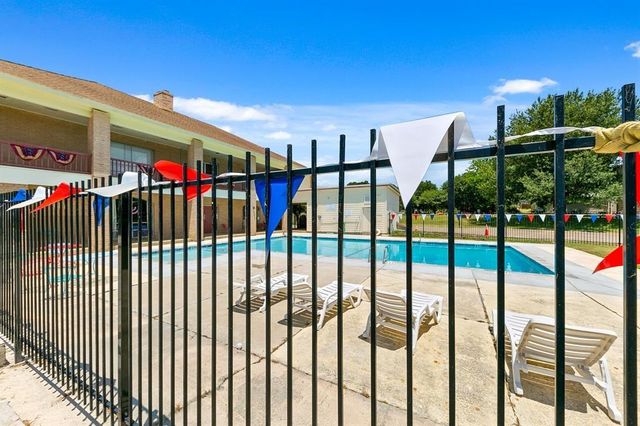 TBD Deepwoods Lane, Livingston, TX 77351