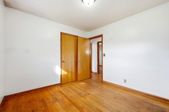 18 Cavill Creek Road, Barboursville, WV 25504