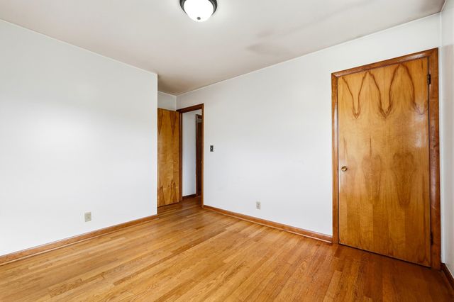 18 Cavill Creek Road, Barboursville, WV 25504