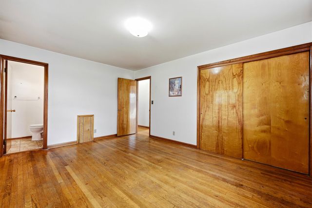 18 Cavill Creek Road, Barboursville, WV 25504
