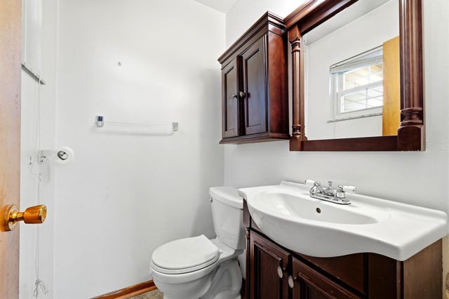 18 Cavill Creek Road, Barboursville, WV 25504