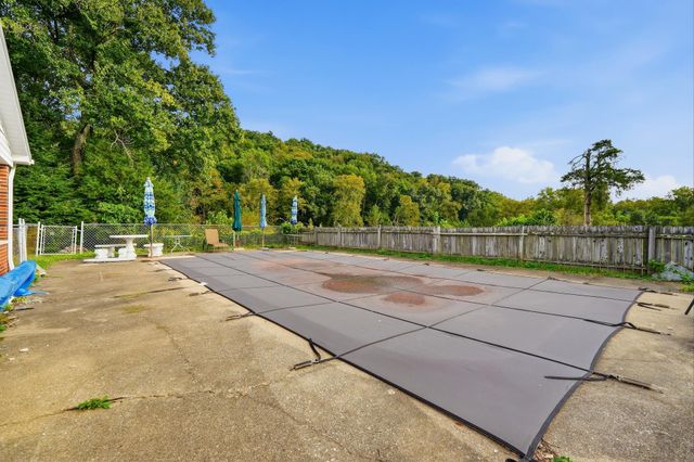 18 Cavill Creek Road, Barboursville, WV 25504