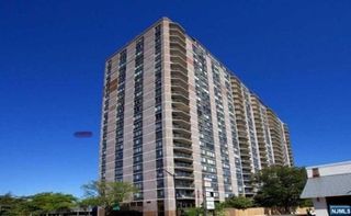 770 Anderson Avenue 9-C, Cliffside Park, NJ 07010