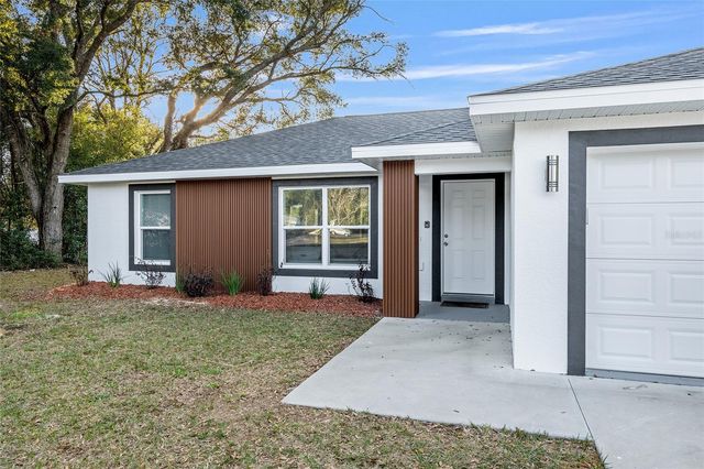 7778 SW 146TH LANE ROAD, Ocala, FL 34473