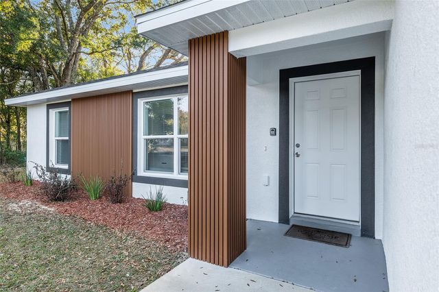 7778 SW 146TH LANE ROAD, Ocala, FL 34473