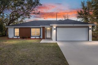 7778 SW 146TH LANE ROAD, Ocala, FL 34473