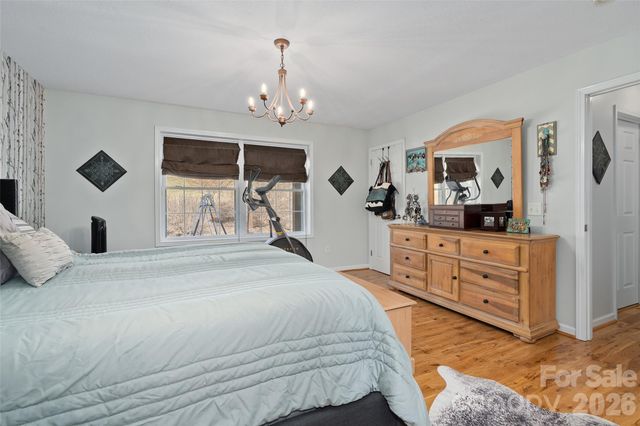 371 Ned Cove Road, Waynesville, NC 28785