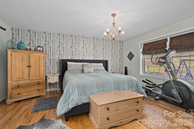 371 Ned Cove Road, Waynesville, NC 28785