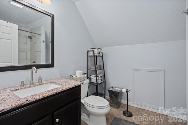371 Ned Cove Road, Waynesville, NC 28785