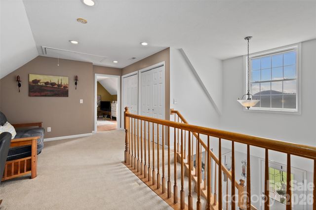 371 Ned Cove Road, Waynesville, NC 28785