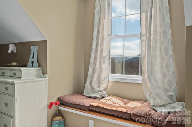 371 Ned Cove Road, Waynesville, NC 28785