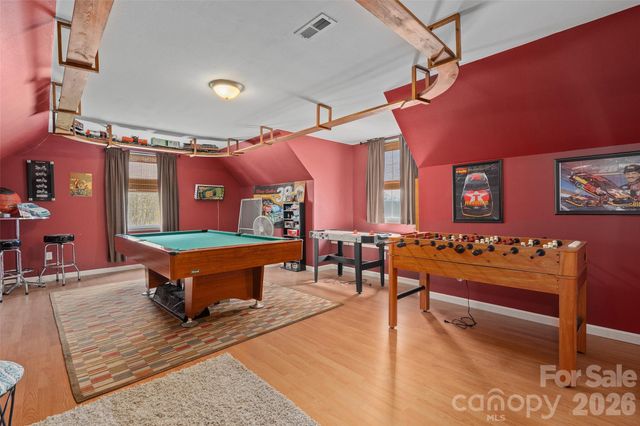 371 Ned Cove Road, Waynesville, NC 28785