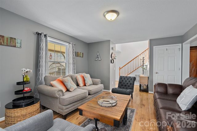 371 Ned Cove Road, Waynesville, NC 28785