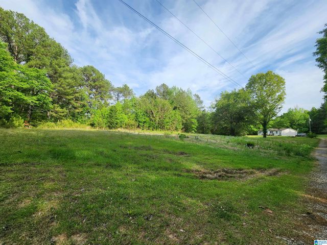 2213 MORRIS MAJESTIC ROAD, Morris, AL 35116