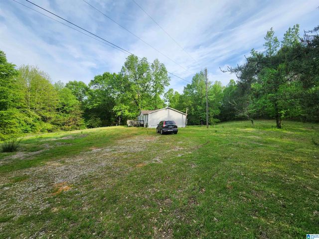 2213 MORRIS MAJESTIC ROAD, Morris, AL 35116
