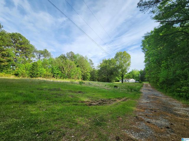 2213 MORRIS MAJESTIC ROAD, Morris, AL 35116