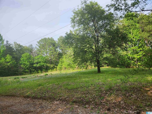 2213 MORRIS MAJESTIC ROAD, Morris, AL 35116