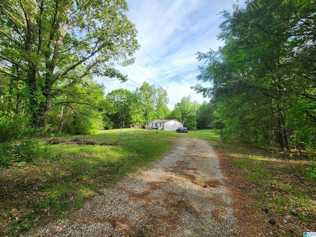 2213 MORRIS MAJESTIC ROAD, Morris, AL 35116