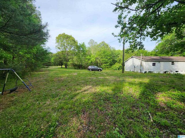 2213 MORRIS MAJESTIC ROAD, Morris, AL 35116