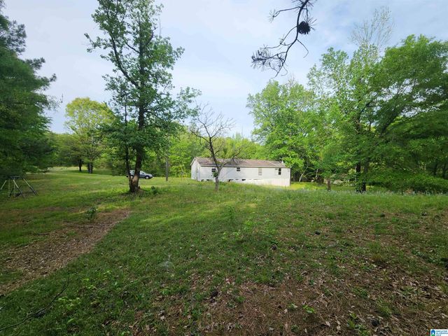 2213 MORRIS MAJESTIC ROAD, Morris, AL 35116