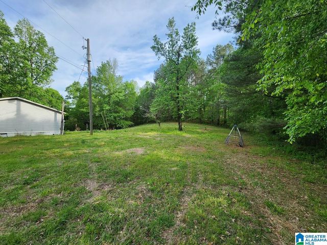 2213 MORRIS MAJESTIC ROAD, Morris, AL 35116