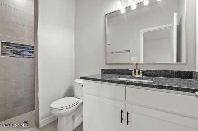 1054 Arabetto Road, Las Cruces, NM 88012