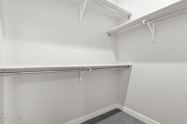 1054 Arabetto Road, Las Cruces, NM 88012