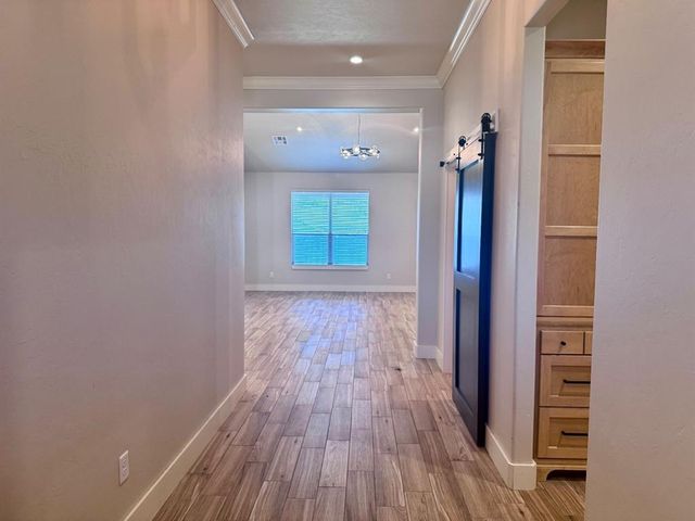 1308 Lemon Ranch Road, Edmond, OK 73034