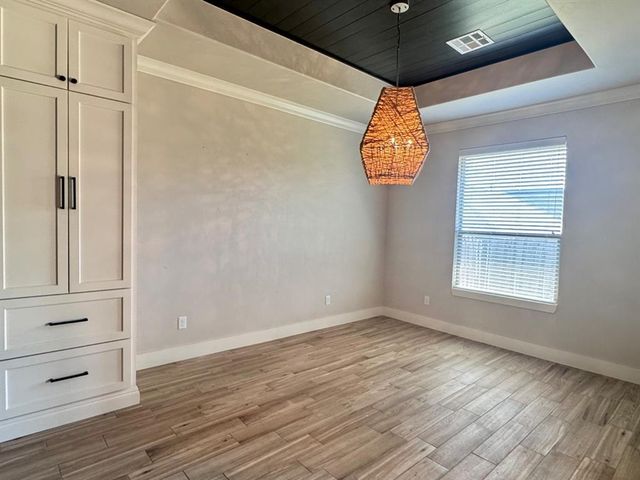 1308 Lemon Ranch Road, Edmond, OK 73034