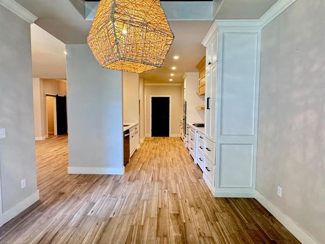 1308 Lemon Ranch Road, Edmond, OK 73034