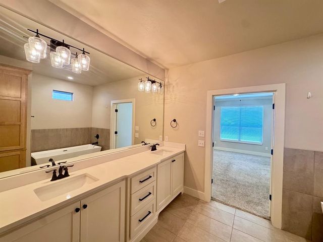 1308 Lemon Ranch Road, Edmond, OK 73034