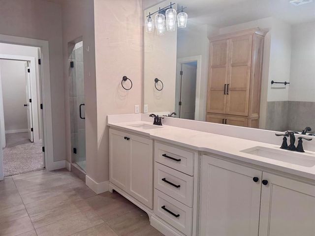 1308 Lemon Ranch Road, Edmond, OK 73034