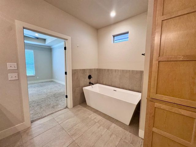 1308 Lemon Ranch Road, Edmond, OK 73034
