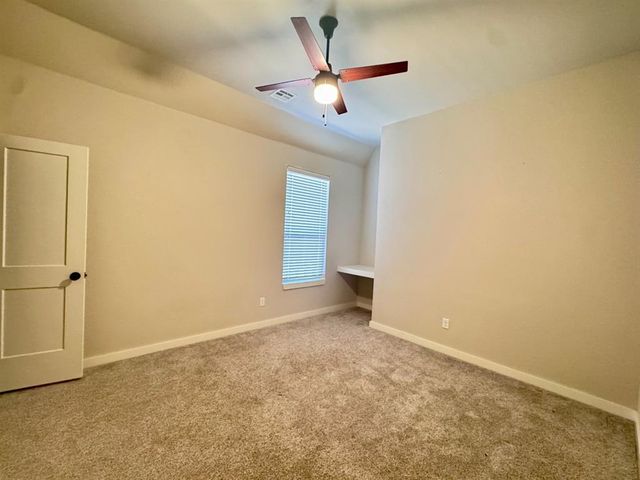 1308 Lemon Ranch Road, Edmond, OK 73034