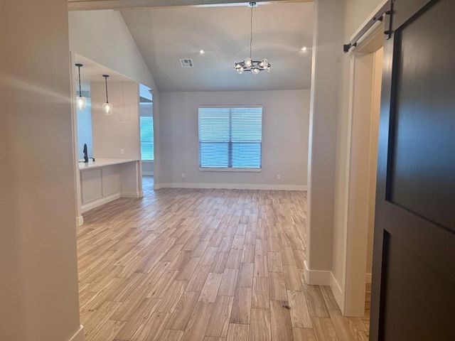 1308 Lemon Ranch Road, Edmond, OK 73034