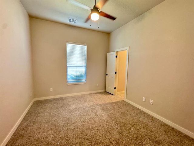 1308 Lemon Ranch Road, Edmond, OK 73034
