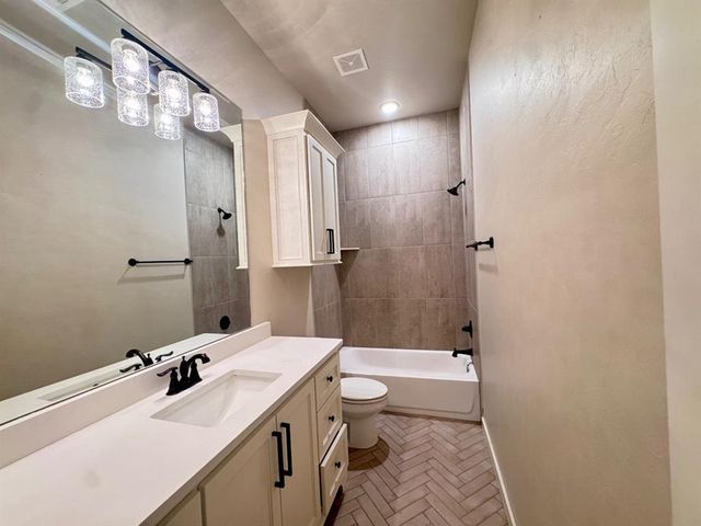 1308 Lemon Ranch Road, Edmond, OK 73034