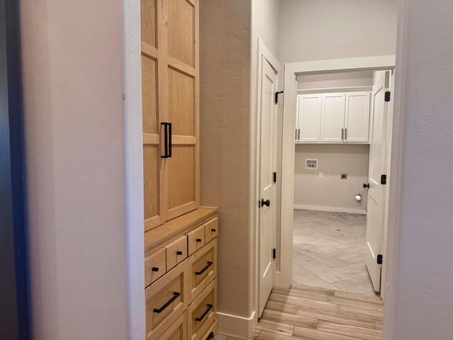 1308 Lemon Ranch Road, Edmond, OK 73034