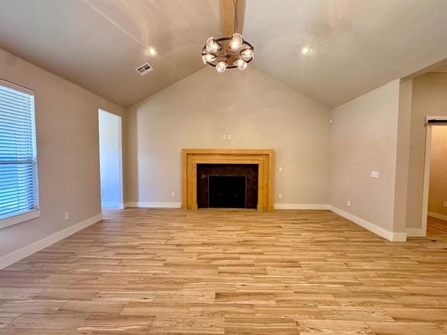 1308 Lemon Ranch Road, Edmond, OK 73034