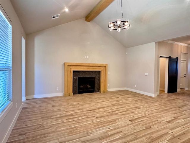 1308 Lemon Ranch Road, Edmond, OK 73034