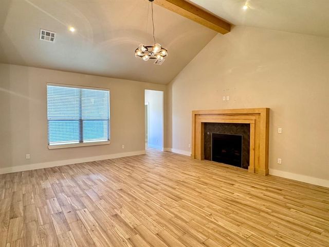 1308 Lemon Ranch Road, Edmond, OK 73034
