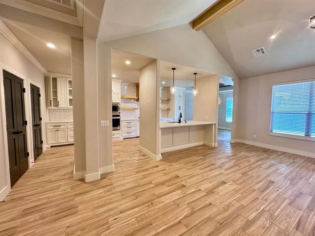 1308 Lemon Ranch Road, Edmond, OK 73034