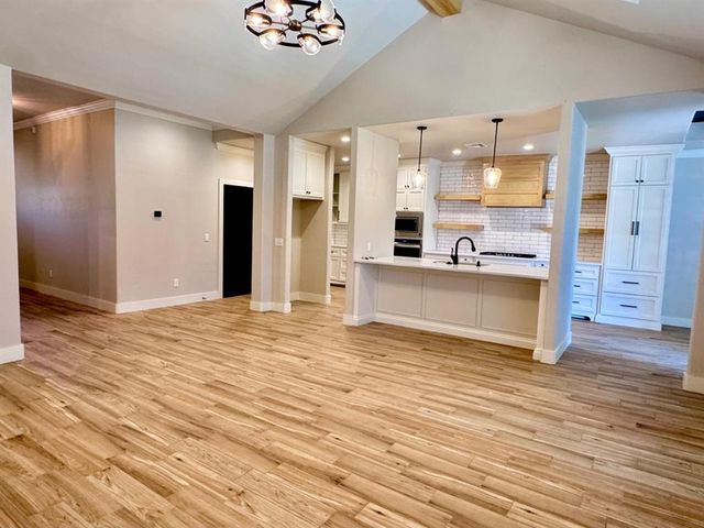 1308 Lemon Ranch Road, Edmond, OK 73034